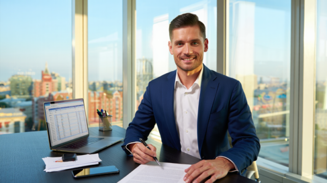 1be938b061d255428d86b80d6f057e5d