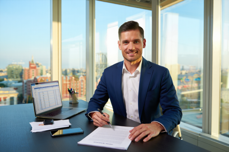 1be938b061d255428d86b80d6f057e5d