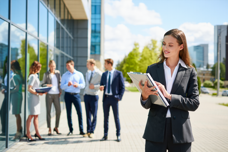 1f5ab36f4ce9b19f9f9804e63ae8bddd