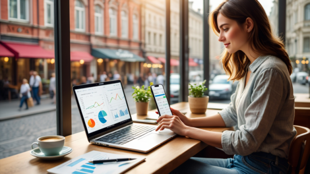 21650b79c38b9a91546fac16fe53bc9b