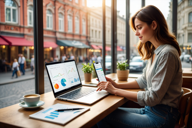 21650b79c38b9a91546fac16fe53bc9b