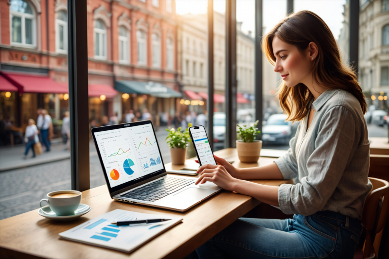 21650b79c38b9a91546fac16fe53bc9b