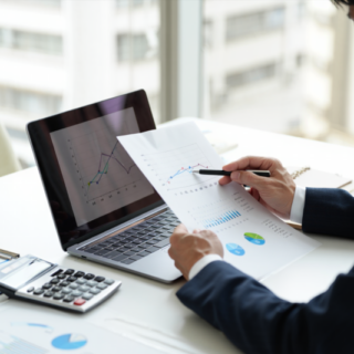 2a150abf586fa51d2c0cce2b316a2a94