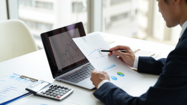 2a150abf586fa51d2c0cce2b316a2a94