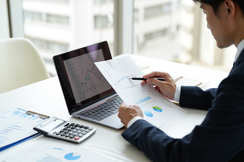 2a150abf586fa51d2c0cce2b316a2a94