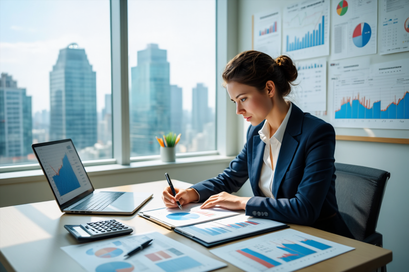 2fed38f139d3d5f8a95d21e27634064c