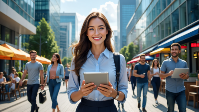 302ecd8cf9489b3bb68ef852c878e075