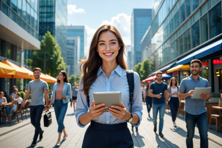 302ecd8cf9489b3bb68ef852c878e075