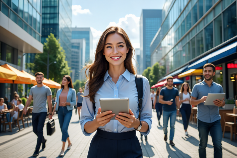 302ecd8cf9489b3bb68ef852c878e075