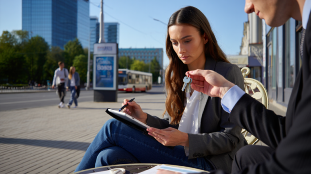 3063ee8b48d3d43d6e4ac1ebadf530cb