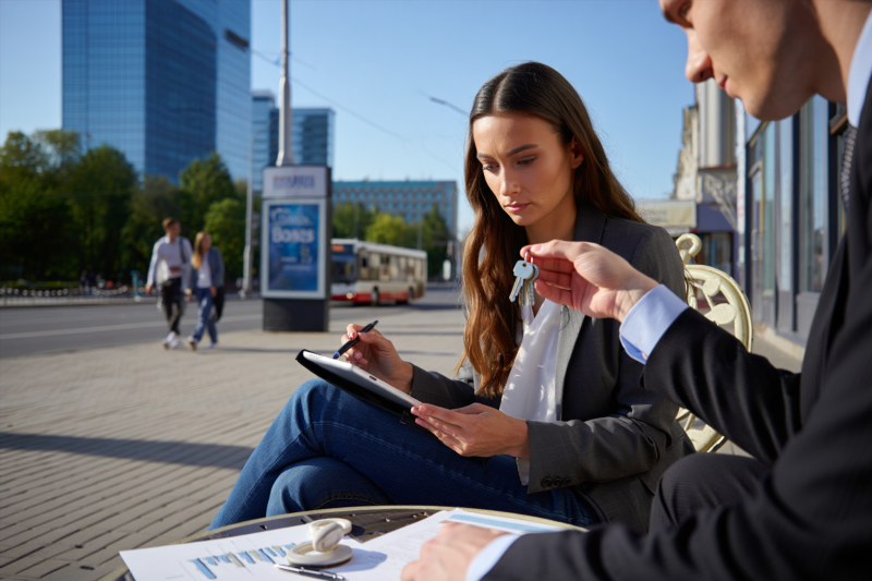 3063ee8b48d3d43d6e4ac1ebadf530cb