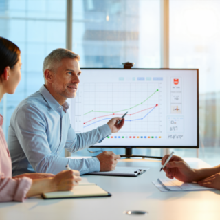 3398102aa49fc185c4b6358c6dd6edc9