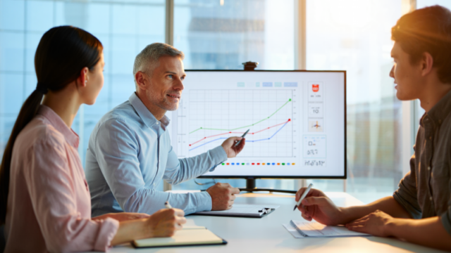 3398102aa49fc185c4b6358c6dd6edc9