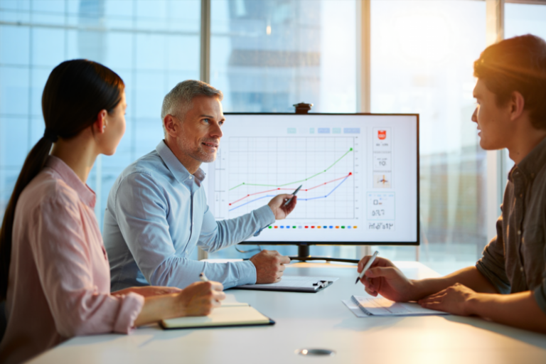 3398102aa49fc185c4b6358c6dd6edc9