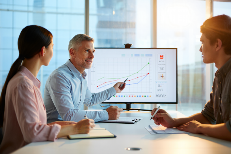 3398102aa49fc185c4b6358c6dd6edc9