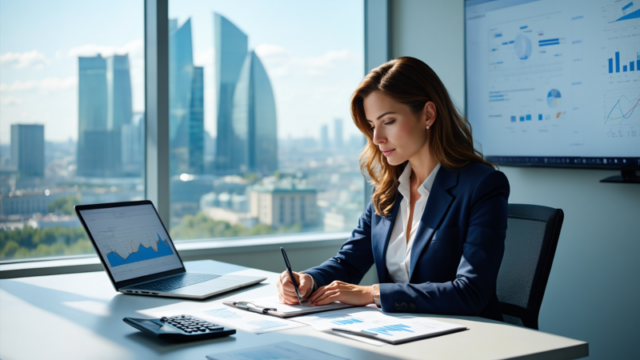 3ccd4baeada11326db828cc0a6ee7793