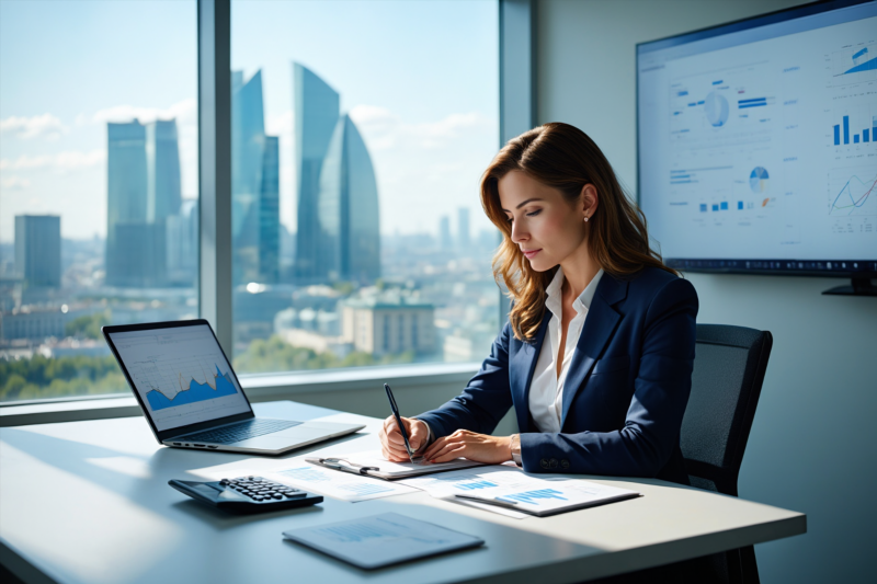 3ccd4baeada11326db828cc0a6ee7793