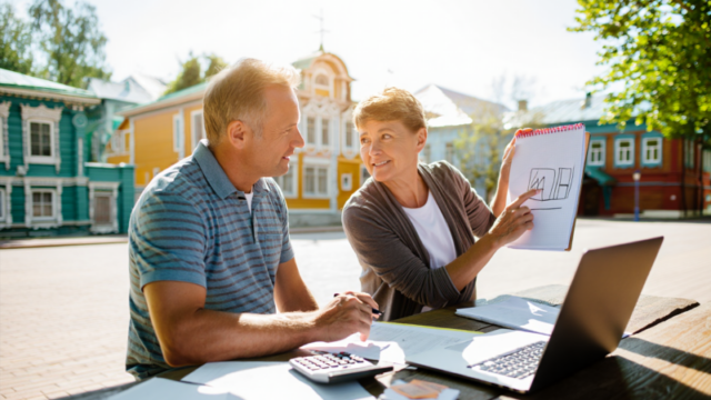 4da88ea4269159bc86eef3642c2db577