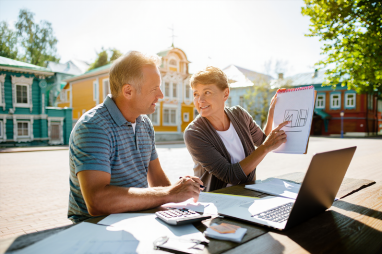 4da88ea4269159bc86eef3642c2db577