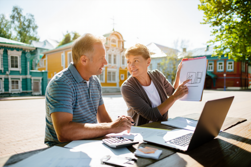 4da88ea4269159bc86eef3642c2db577