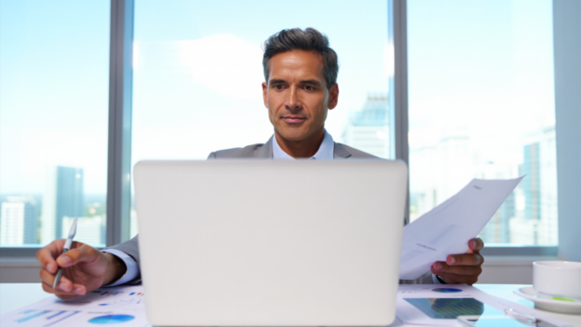 54b2399b77e02e81066efdacc6bd6852