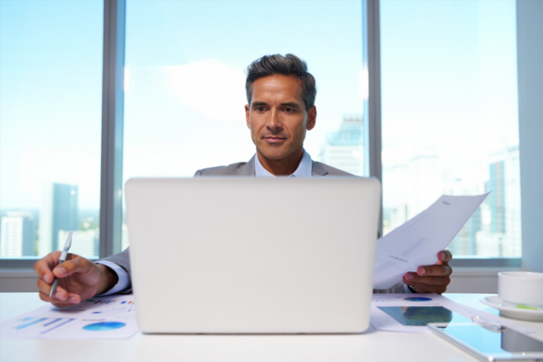 54b2399b77e02e81066efdacc6bd6852