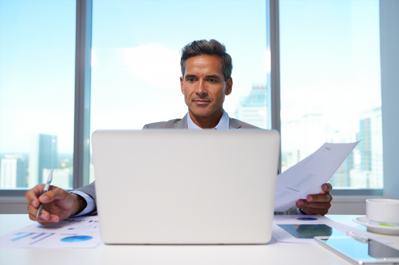 54b2399b77e02e81066efdacc6bd6852