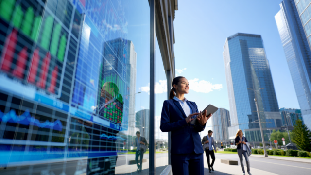 5c246fce780147dbcd26fb6af97d23ce