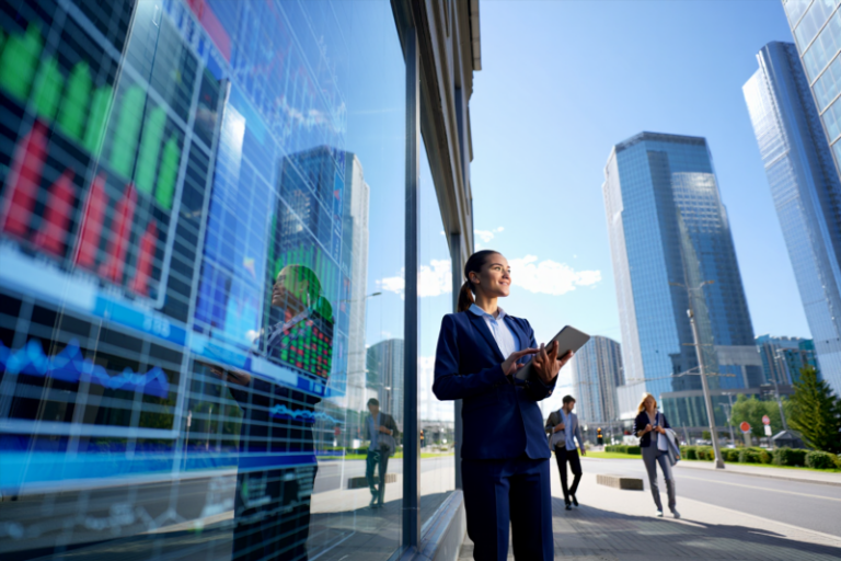 5c246fce780147dbcd26fb6af97d23ce