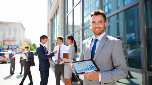 5d4e468f43085443c2993e36b6c38c6b