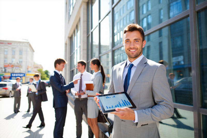 5d4e468f43085443c2993e36b6c38c6b