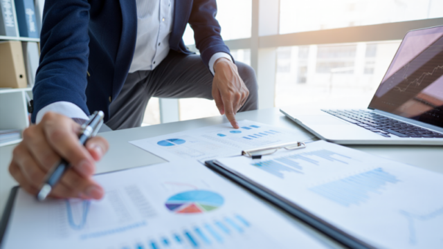 687dea7d53fa6bc29b0dab278c277dbc