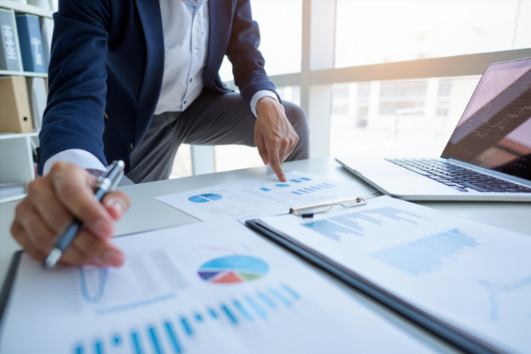 687dea7d53fa6bc29b0dab278c277dbc