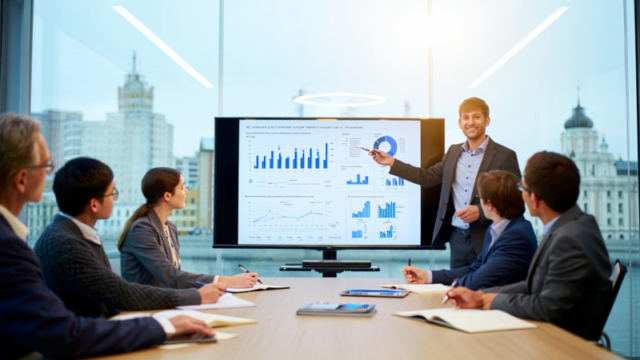 69dd44b22ab230552170c8a035e21c76