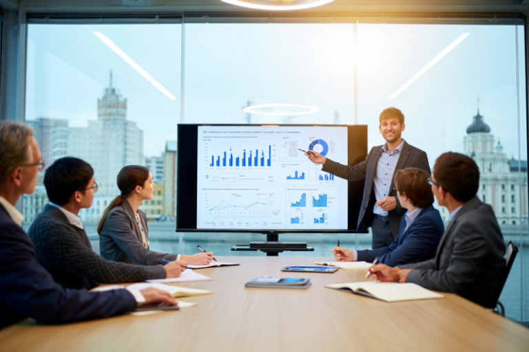 69dd44b22ab230552170c8a035e21c76