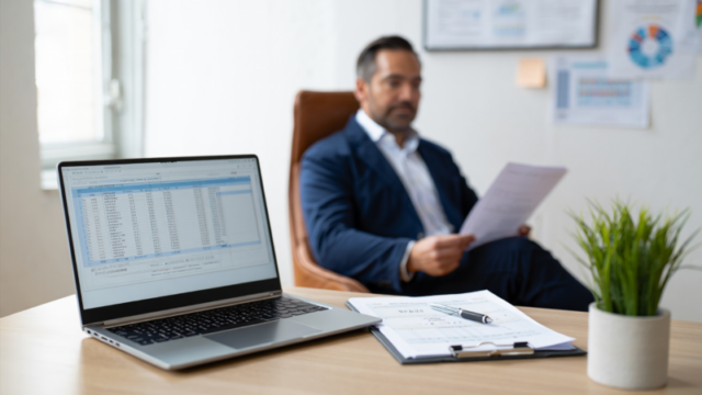 6fd0b7254dd41829eb9d7ac4ed36dd5b