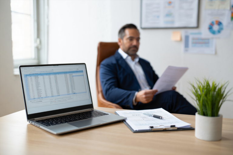 6fd0b7254dd41829eb9d7ac4ed36dd5b