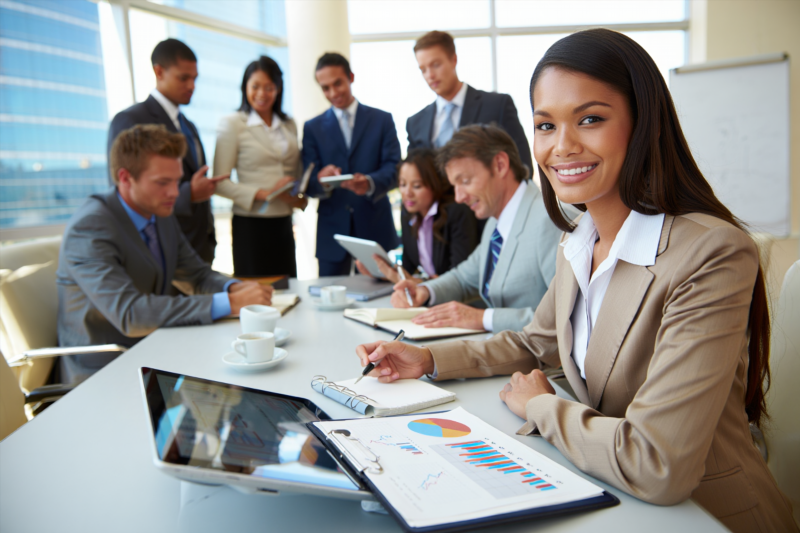 762c17e174634b9495da1d2d3e3929bb