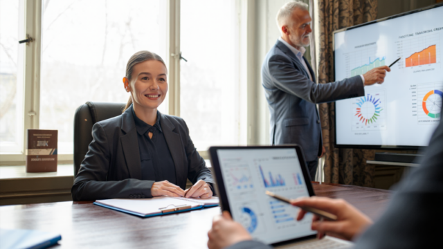 7973c62618dd4b1ff663e3f1728d1e23