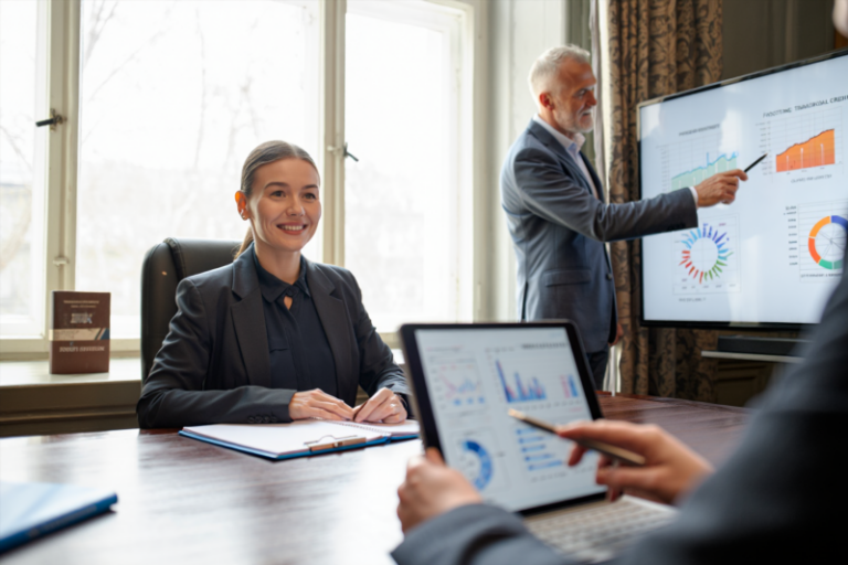 7973c62618dd4b1ff663e3f1728d1e23