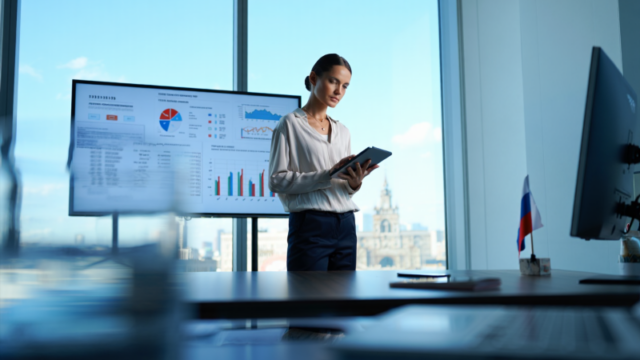 a1ec1abfa6dd4b0f1317690bb2e82f76