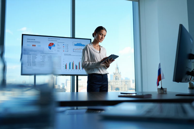 a1ec1abfa6dd4b0f1317690bb2e82f76