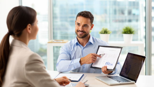 a3df19a236585715ced5c82b87035109