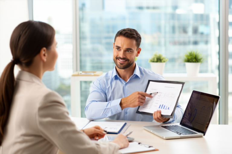 a3df19a236585715ced5c82b87035109