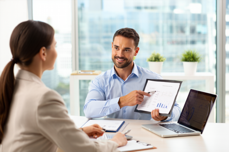 a3df19a236585715ced5c82b87035109