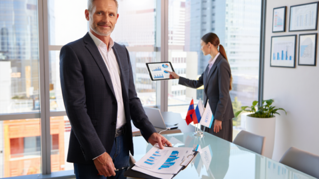 a649d2adfaf3240e862c9cb991c5487c