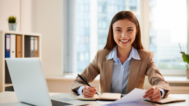 ac0bc047a29cc031650dc37005d36610