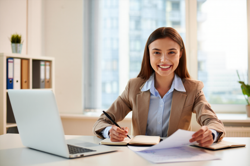 ac0bc047a29cc031650dc37005d36610