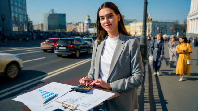 aef00c6458db135cbcd2a883bef93fe1