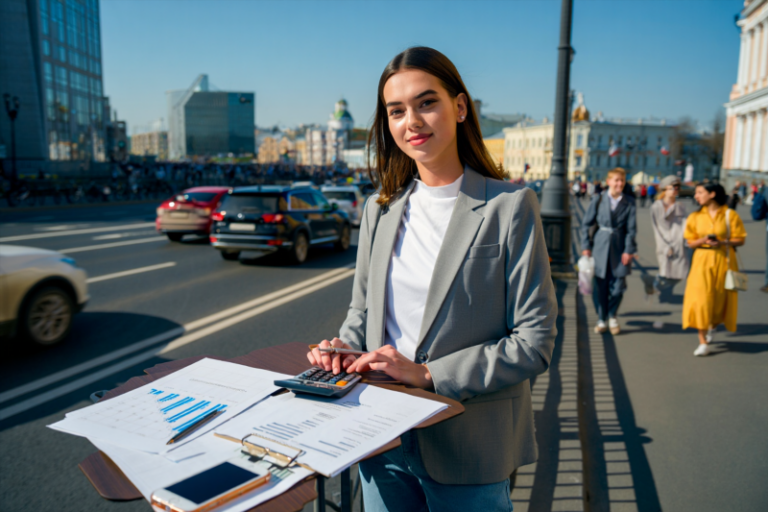 aef00c6458db135cbcd2a883bef93fe1